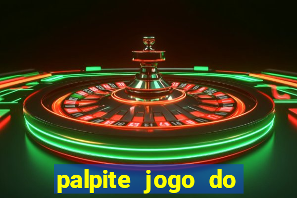 palpite jogo do psg hoje